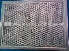 oven hood filter