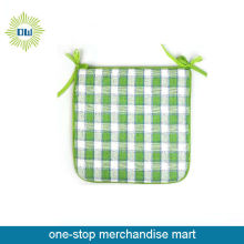 wholesale sitting pad