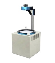 DK9100 Bench Type Glass Polariscope Gemstone Tester