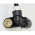 ABS-Sensor 1635401017 für MERCEDES-BENZ