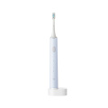 Xiaomi Mijia T500C Electric toothbrush