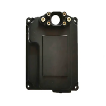 T50 Agriculture Drone Avionics Module - Repair Kit for T50 Sprayer Drone