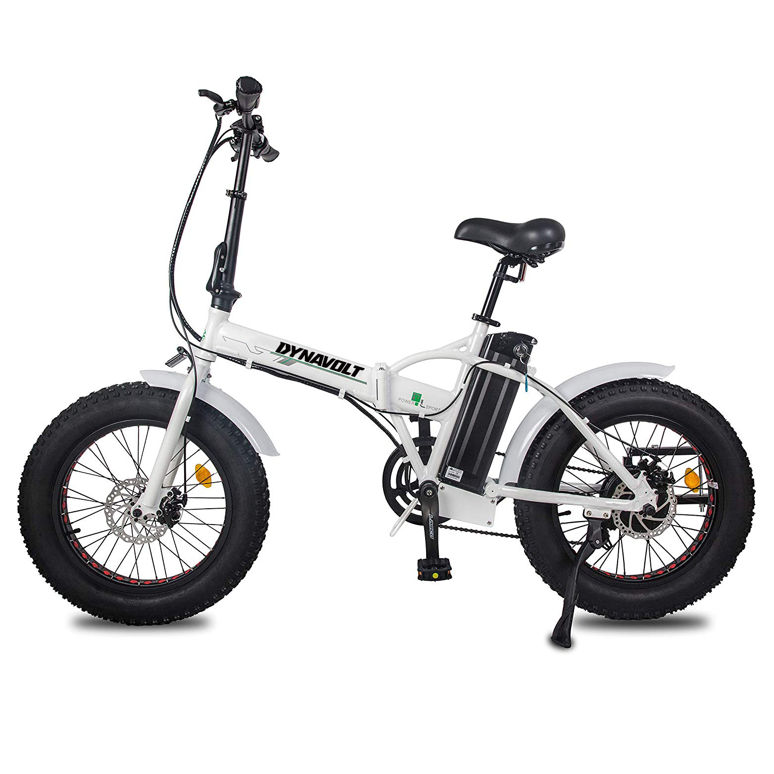 high speed 36v 350w electric bicycle folding ebike foldable electric bike