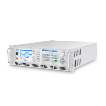 Regulowany AC DC APM 2000VA APM