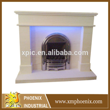 hand carved marmor fireplace surrounds stone fireplace mantel solid marble fireplace