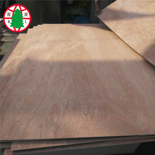 11mm Ash Veneer Fancy ván ép tờ để bán