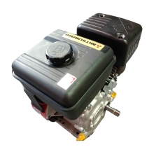 Mitsubishi Industrial Engines GT600 Power Tools High Performance Line