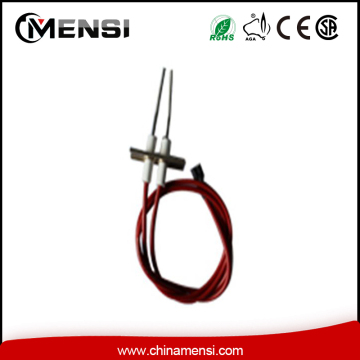 high performance brisk spark plug