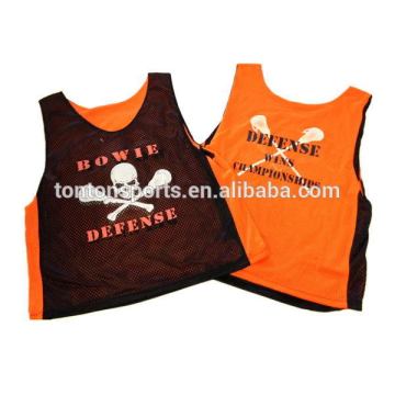 high quality cheap custom lacrosse jersey,lacrosse uniform