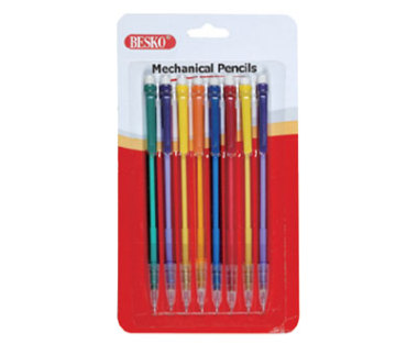 800115: The Enigma Unveiled