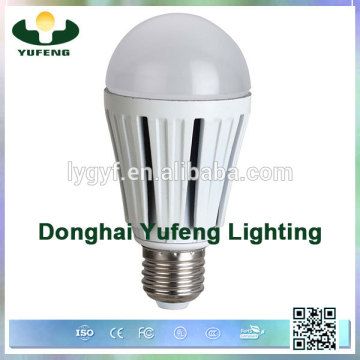 20 watts bulb high power led light bulbs