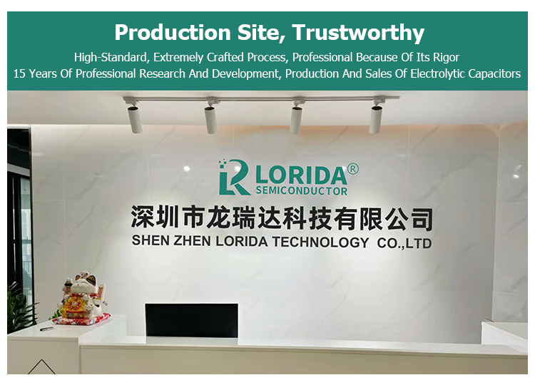 5V 12V Relay Module With Optocoupler Isolation 2 Way Relay Module