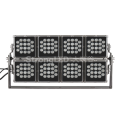 IP66 DC24V RGB LED Projecteur TF2D-564mm