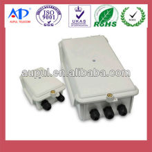 100 Pair Outdoor Waterproof Cable Distribution Box