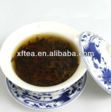 Black tea Jin Jun Mei