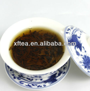 Black tea Jin Jun Mei