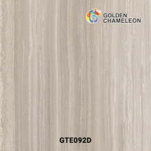 GTE092D Digital Print Finish