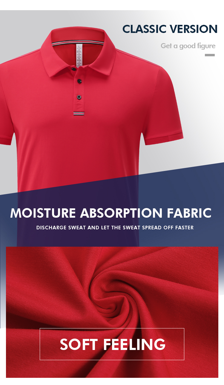 polo shirt polo shirt