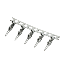 2.5mm Board To Board Connectors