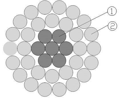 cable6