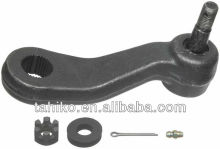 suspension parts / Pitman Arm/45401-35190