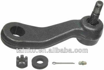 suspension parts / Pitman Arm/45401-35190