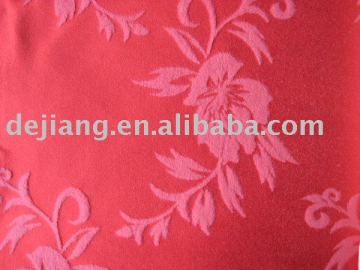 decorative fabric