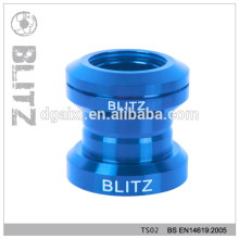 bike headset for Stunt Scooter and BicycleTS05,bicycle sealed headset,scooter seal headset,BMX headset