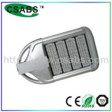 Features Beauty  led security lighting