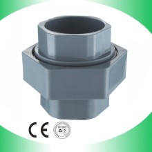 pipe fittings union connector