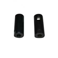 CNC Lathe Automatic Feeder Spare Parts