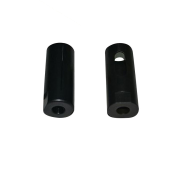 CNC Lathe Automatic Feeder Spare Parts