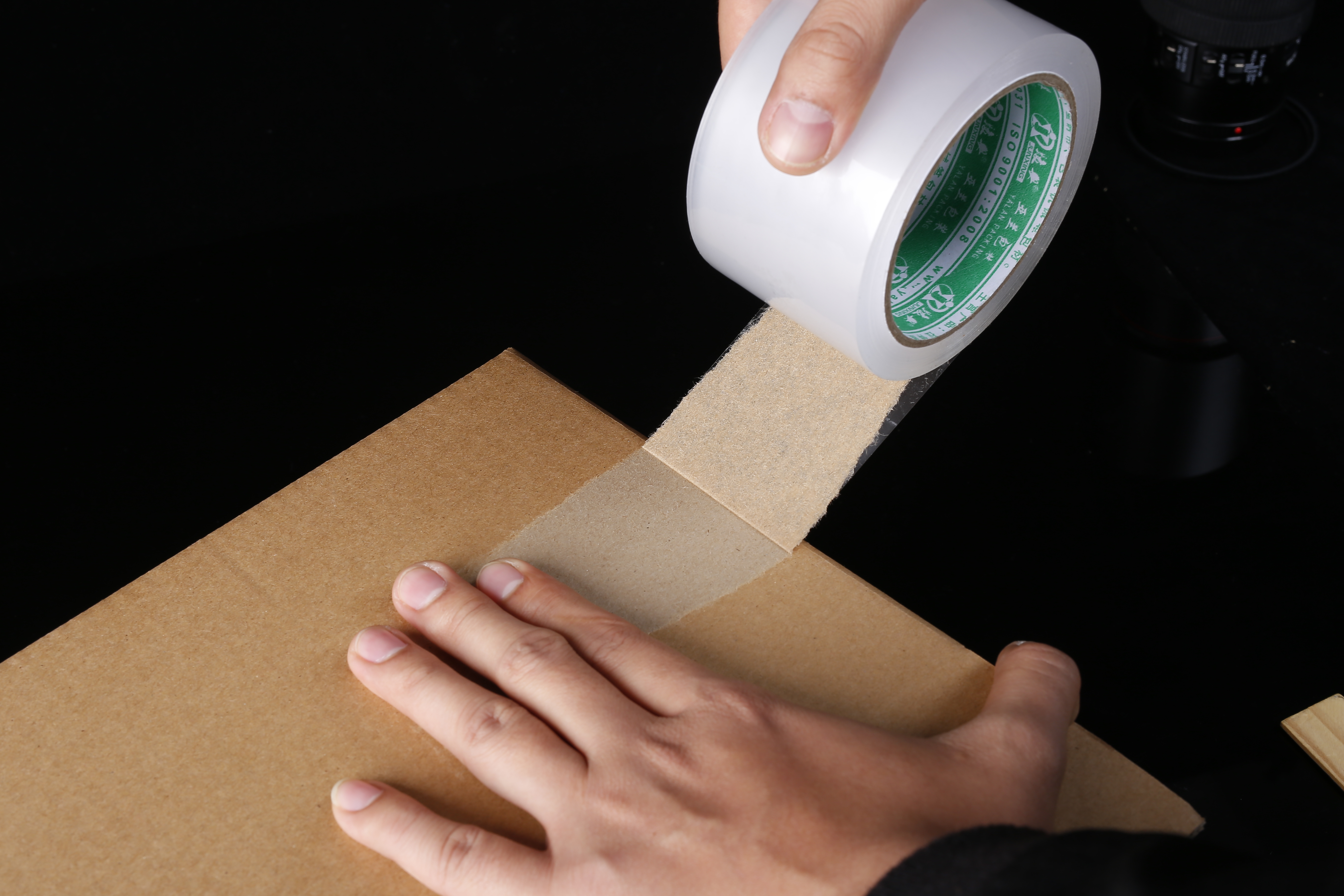 fita de vedação sealing tape