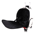 Lightweight Trolley Luggage Bag for Travel-2013.2203