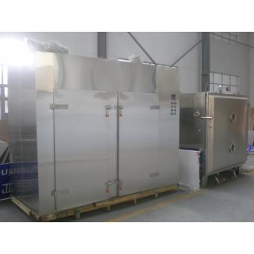 Atomization High Quality Hot Air Circulating Oven