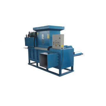 Highland barley bagging machine factory supply