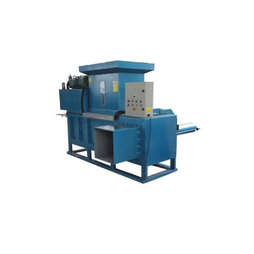 Highland barley bagging machine factory supply