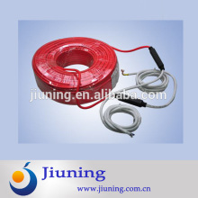 Under Ground Floor Heating System Electric Cable China UC-008