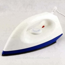 DIR-209 Factory Wholesale Dry Iron for Home Use