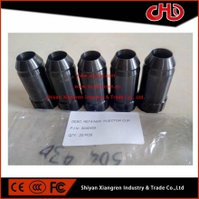 CUMMINS Injector Cup Retainer 3042430