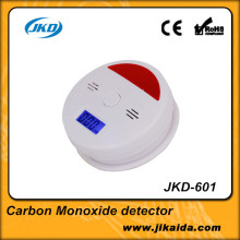mini carbon monoxide detector co detector 50291