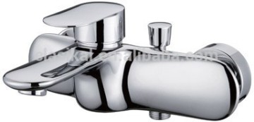 Bathtub faucet,bathtub tap,bathtub mixer