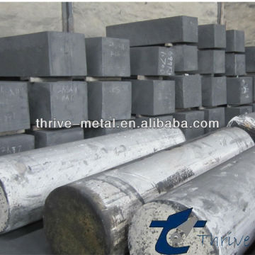 high quality graphite material for sale