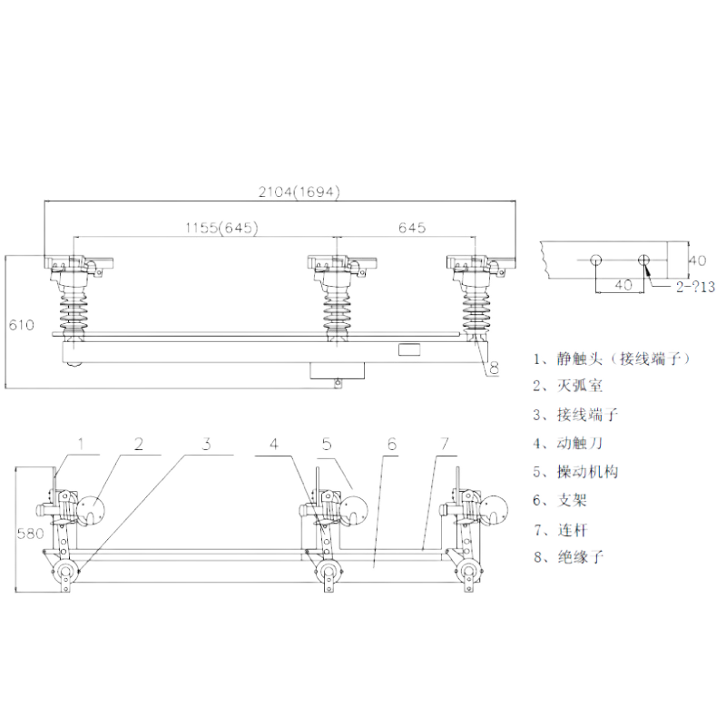 O1cn01znczoa1dppvlvlp2i _ !! 2217978410265-0-cib_nobg O1CN01ZnCzOa1DpPvLvlP2I_!!2217978410265-0-cib_nobg