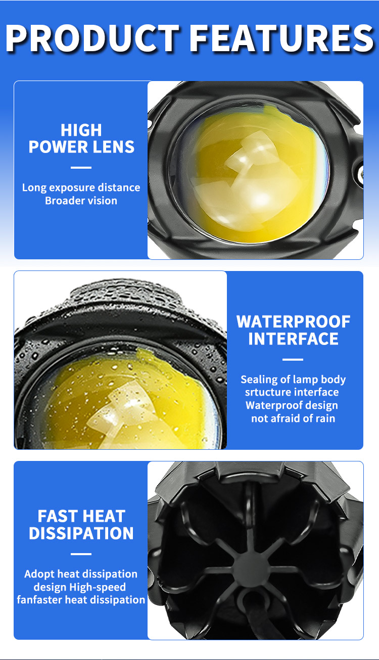 triumph fog lights triumph fog lights