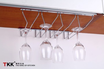 Rack Wine Glass, Rack Glass Wine, Rack Glass