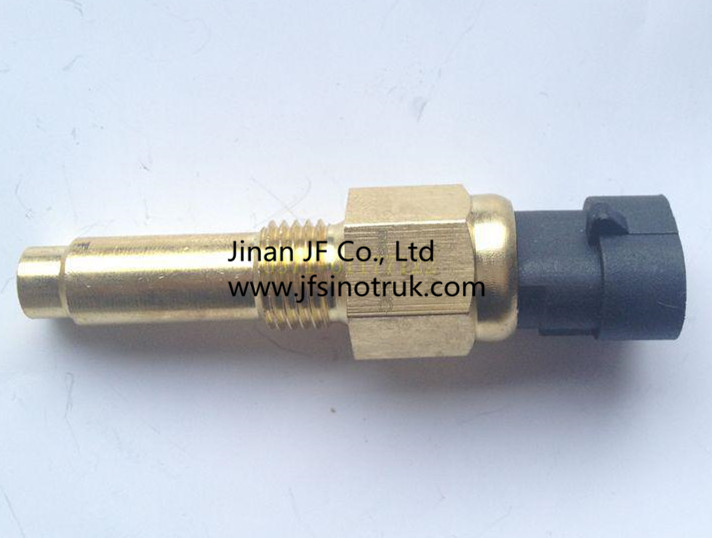 612600090792 612600090672 612600090358 Water Sensor