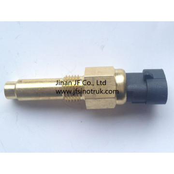 VG14090067 WG9725710001 VG1500090061 Sensor Suhu Air