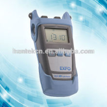 EXFO Light Source FLS-300 Optical Network Testing