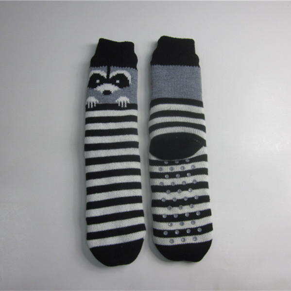 Socks (3)